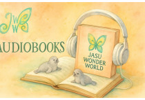 AudioBook AudioBook